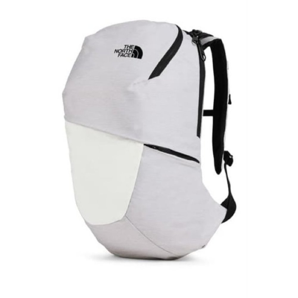 The North Face Aurora Laptop Backpack NWT - Picture 4 of 6